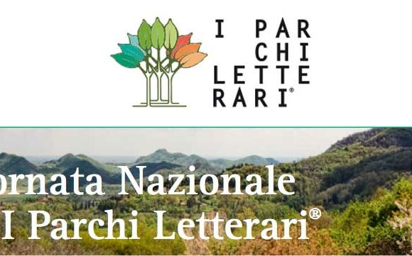 Giornata Nazionale de I Parchi Letterari – Pico (FR)