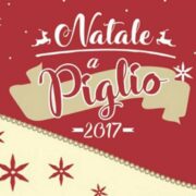 Natale a Piglio