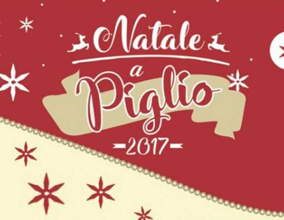 NATALE A PIGLIO