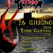 DiVino_Borgo_torre_cajetani_2018