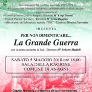 La_Grande_Guerra_Anagni_2018