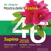 Mostra_Azalee_Supino_fr_2018