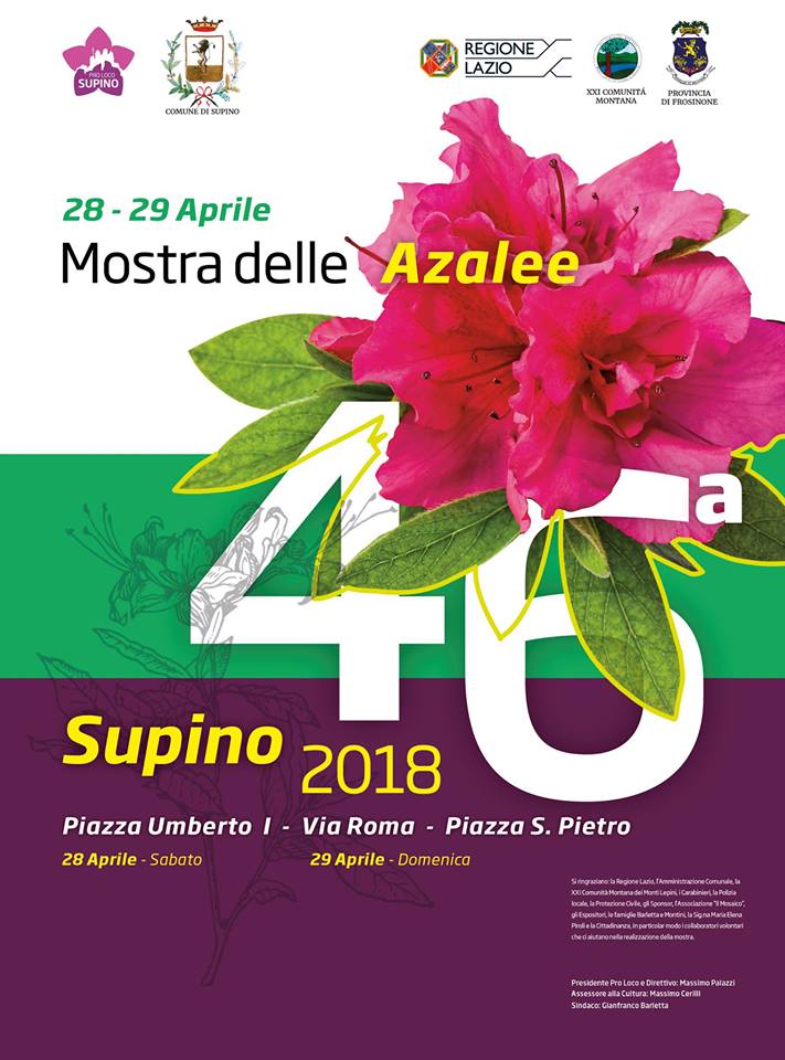 Mostra_Azalee_Supino_fr_2018