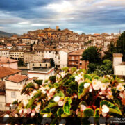 Anagni