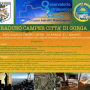 Raduno_Camper_Gorga