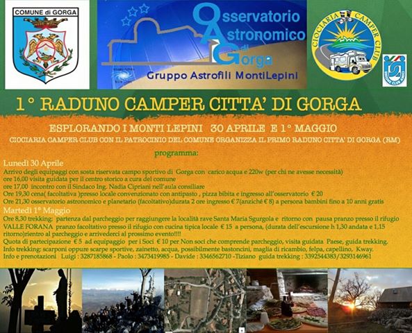 Raduno_Camper_Gorga