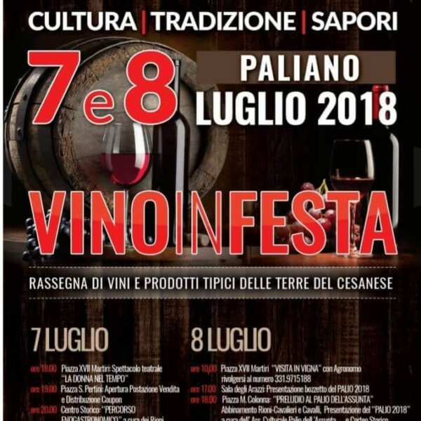 VINO_FESTA_PALIANO_2018