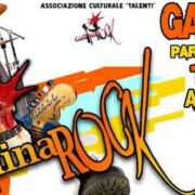 GallinaRock 2018