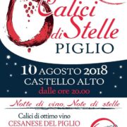 CALICI_STELLE_PIGLIO_2018