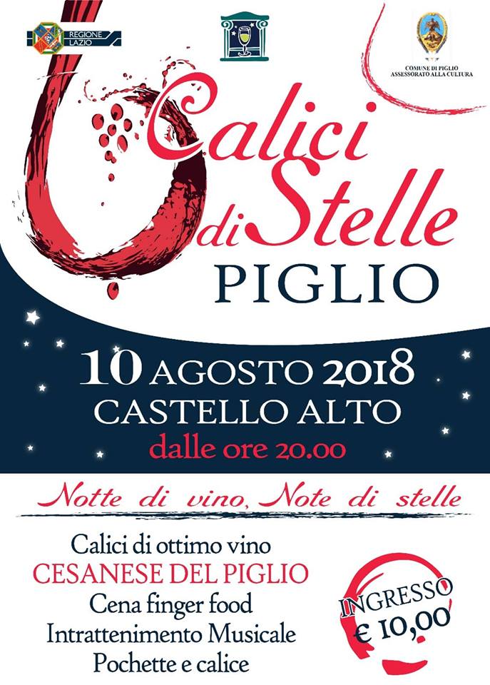 CALICI_STELLE_PIGLIO_2018