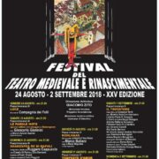 Festival_teatro_medievale_anagni_2018