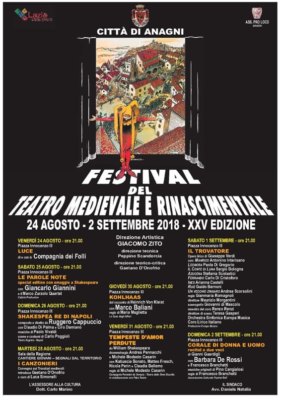 Festival_teatro_medievale_anagni_2018