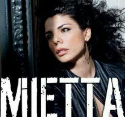 MIETTA IN CONCERTO – Fumone