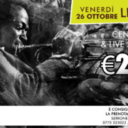 Live Jazz Dù Casette