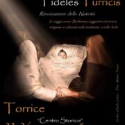 Adeste Fideles Torrice