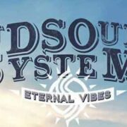 sud-sound-system_arpino