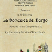 La_Domenica_del_Borgo