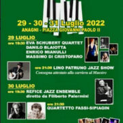 Anagni Jazz Fest