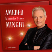 Amedeo Minghi in concerto domenica 12 Maggio 2024 a Pontecorvo (Frosinone) Piazza de Gasperis ore 21:00. Ingresso gratuito.